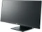 AOC q2963Pm, 29" Vorschaubild
