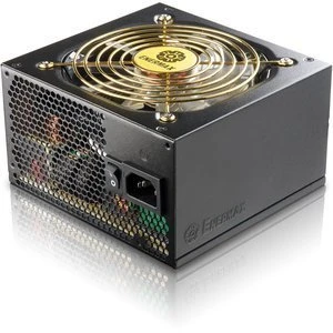 Enermax LibertyECO II 620W, ATX 2.3