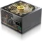 Enermax LibertyECO II 620W, ATX 2.3 Vorschaubild