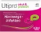 Klinge Pharma Utipro akut & protect Kapseln Vorschaubild
