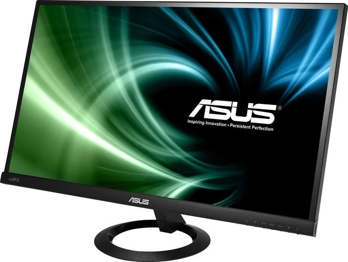 ASUS VX279N, 27"