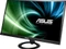 ASUS VX279N, 27" Vorschaubild