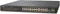 Planet GS-4210 Rackmount Gigabit Managed Switch, 24x RJ-45, 2x SFP, 300W PoE+ Vorschaubild