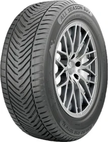 Kormoran All Seasons SUV 255/55 R18 109V XL