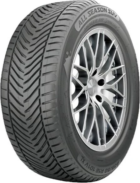 Kormoran All Seasons SUV 255/55 R18 109V XL