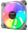 Nox Xtreme Hummer X140-Fan, 140mm Vorschaubild