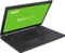 Acer Aspire ES1-731G-P27Y, schwarz, Pentium N3700, 8GB RAM, 1TB HDD, GeForce 910M, DE Vorschaubild