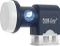 Dura-Sat Dur-line Blue Eco Vorschaubild