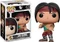 FunKo Pop! Games: Mortal Combat X Vorschaubild