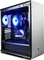 DeepCool Gammaxx 400 V2 Blue Vorschaubild