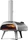 Ooni Karu 12 Multi-Brennstoff Pizzagrill 1. Generation (UU-P32D00)