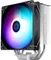 Thermalright Assassin X 120 Refined SE RGB V2 Vorschaubild