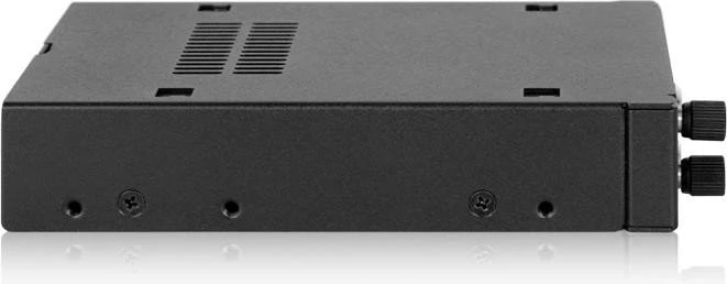 Icy Dock ToughArmor EX MB492SKL-B