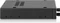 Icy Dock ToughArmor EX MB492SKL-B Vorschaubild