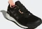 adidas Supernova GTX core black/sun glow (Damen) Vorschaubild