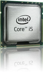 Intel Core i5-3330S, 4C/4T, 2.70-3.20GHz, tray
