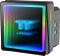 Thermaltake TH360 V3 ARGB Sync, schwarz Vorschaubild
