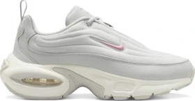 Nike Air Max Portal photon dust/summit white/sail/elemental pink (Damen)