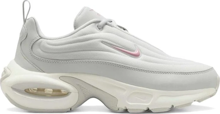 Nike Air Max Portal (Damen)