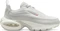 Nike Air Max Portal (Damen) Vorschaubild