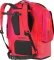 Atomic Redster Heated 230V Skischuhtasche rot Vorschaubild