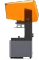 Creality HALOT-MAGE Vorschaubild