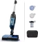 Rowenta GZ3038 X-Combo 2in1 Akku-Handstaubsauger Vorschaubild