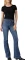 Levi's 726 High Rise Flare (Damen) Vorschaubild