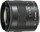 Canon EF\u002dM 18\u002d55mm 3.5\u002d5.6 IS STM