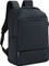 RivaCase 8365 Biscayne ECO 17.3" carry-on Laptop-Rucksack, schwarz Vorschaubild