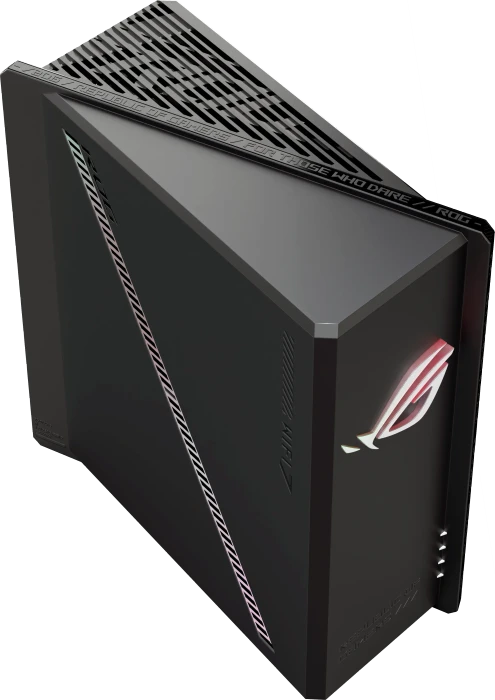 ASUS ROG Strix GS-BE18000, Wi-Fi 7, BE18000