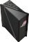 ASUS ROG Strix GS-BE18000, Wi-Fi 7, BE18000 Vorschaubild