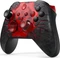Microsoft Xbox Series X Wireless Controller Gears of War: E-Day Limited Edition (Xbox SX/Xbox One/PC) Vorschaubild