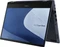 ASUS ExpertBook B5 Flip B5402FBA-KA0631X, Star Black, Core i5-1240P, 16GB RAM, 512GB SSD, DE Vorschaubild