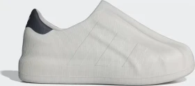 adidas Adifom Superstar grey one/night indigo/cloud white