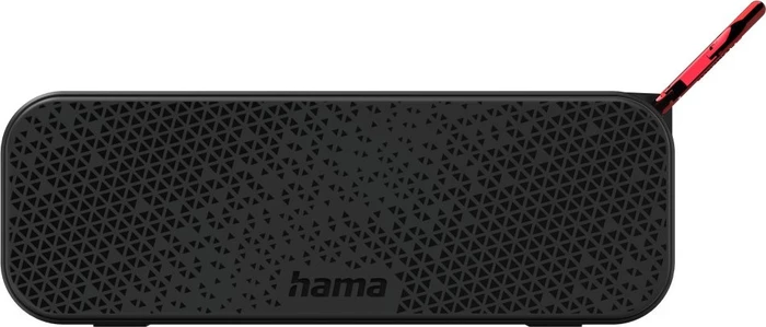 Hama PowerBrick 2.0 schwarz