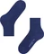 Falke Tiago Socken royal blue (Herren) Vorschaubild
