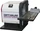 Optimum GB 305D Elektro-Tellerschleifer (3101675)