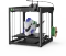 Creality Ender 5 Max Vorschaubild