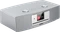 Kenwood CR-ST700SCD silber Vorschaubild