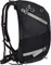 Osprey Hikelite 26 schwarz Vorschaubild