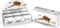 Nasara Kinesiology Tape Rolle 5cm x5m weiß Vorschaubild