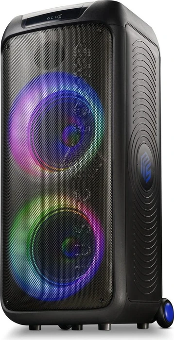 MusicSound Sound Box