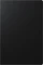 Samsung EF-BX900 Book Cover für Galaxy Tab S8 Ultra, Black Vorschaubild