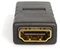 StarTech HDMI Kupplung Vorschaubild