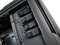NZXT Phantom 820 Gunmetal, Acrylfenster Vorschaubild