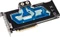 Aqua Computer kryographics NEXT RTX 2080 Ti, Nickel Vorschaubild
