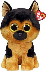 TY Beanie Boos Spirit 42cm