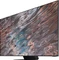 Samsung QP85A-8K, 85" Vorschaubild