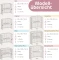 Babybay Boxspring Beistellbett Vorschaubild